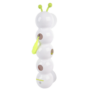 Intelligent Sensor Cat Teaser Toy