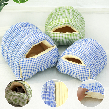 Cat Nest Sleeping Bag