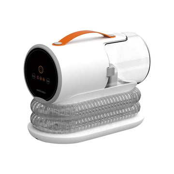 Multifunctional Pet Hair Vacuum Cleaner