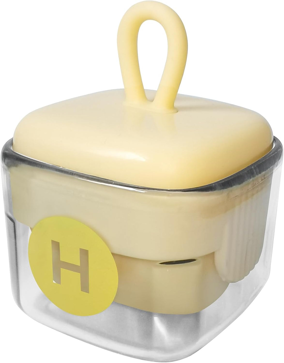 Reusable Portable Lint Remover
