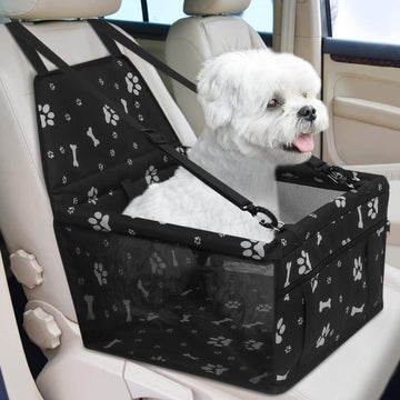 Travel Pet Car Seat